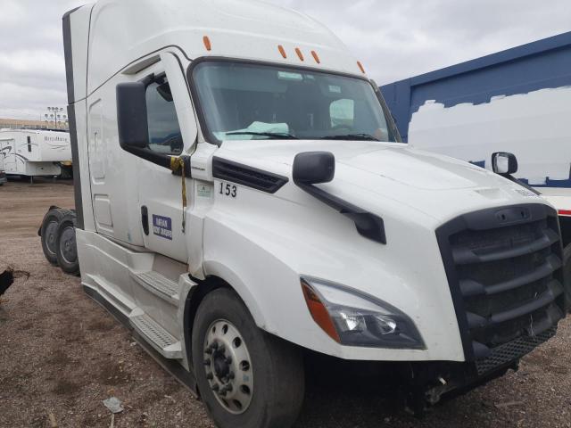 2026 FREIGHTLINER CASCADIA 1 — VIN 3AKJHHDR8TSWM9789