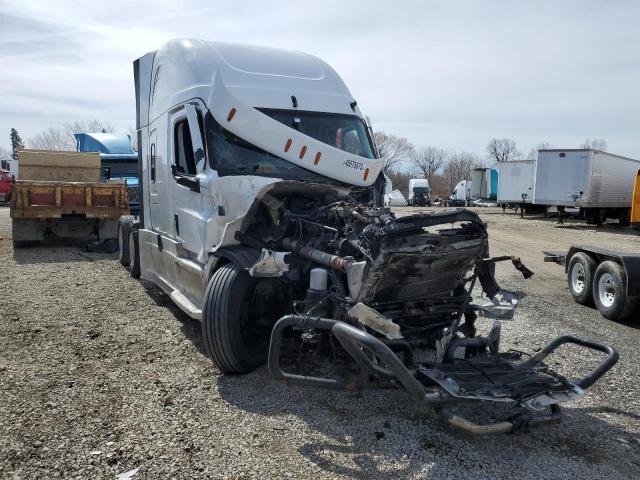 2023 FREIGHTLINER CASCADIA 1 — VIN 3AKJHHDRXPSUG1910