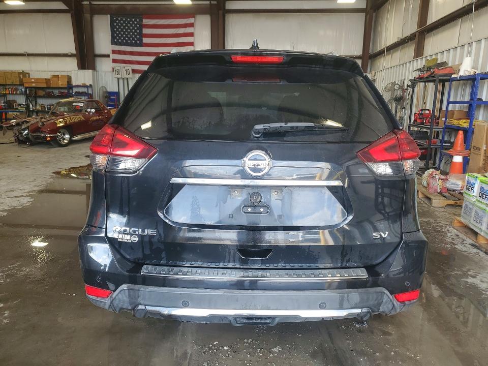 KNMAT2MT0LP521596