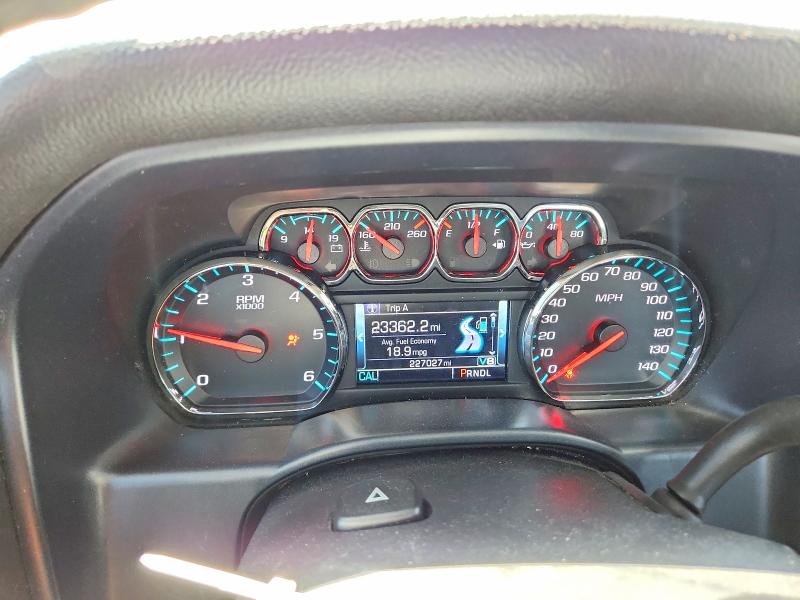 1GCVKREC1JZ151000