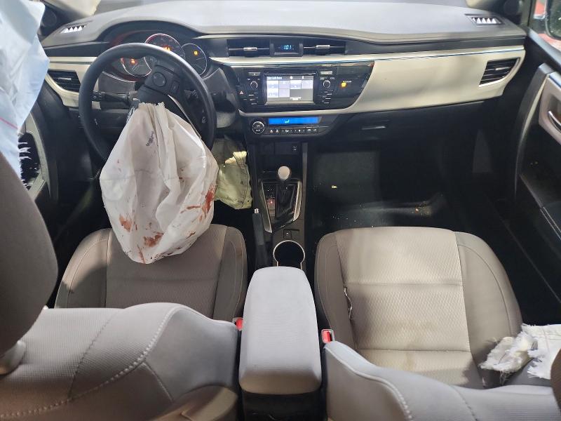 5YFBURHE2FP275319