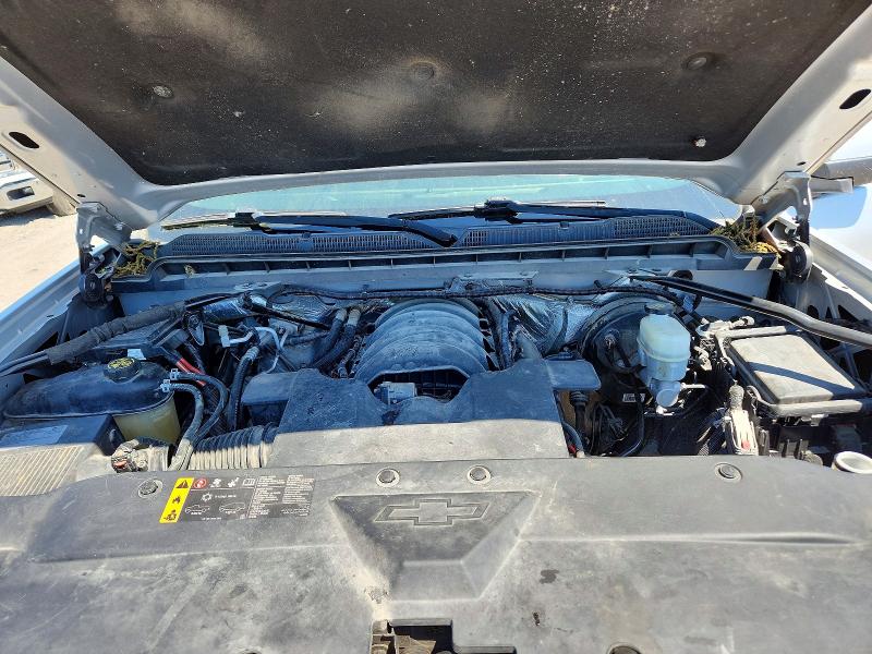1GCVKREC1JZ151000