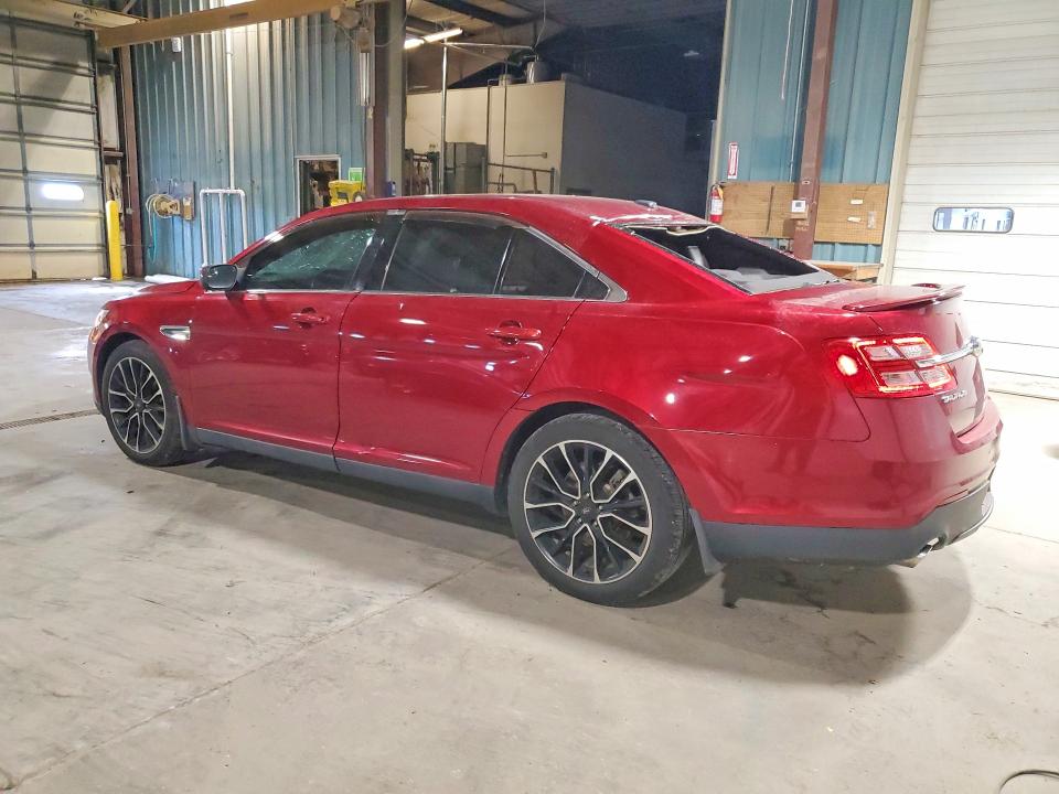 1FAHP2E80HG131947