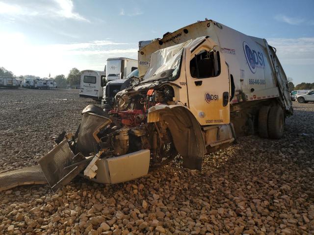 2022 FREIGHTLINER M2 — VIN 3ALACXFE5NDNK1984