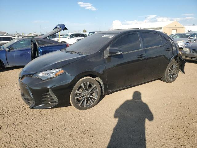 2017 TOYOTA COROLLA — VIN 2T1BURHE3HC792485