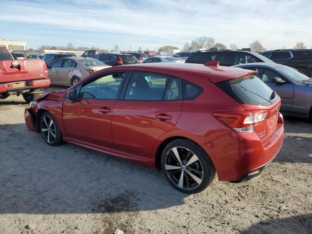 4S3GTAM61J3715685