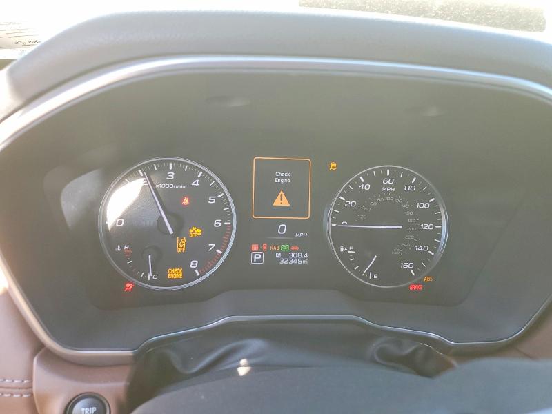 4S4BTGPD9L3200293