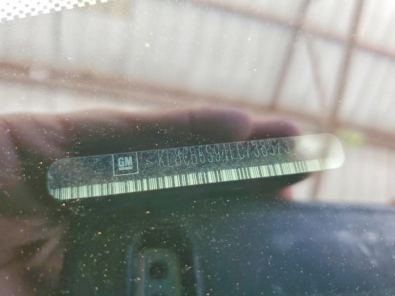 KL8CB6S91FC738573