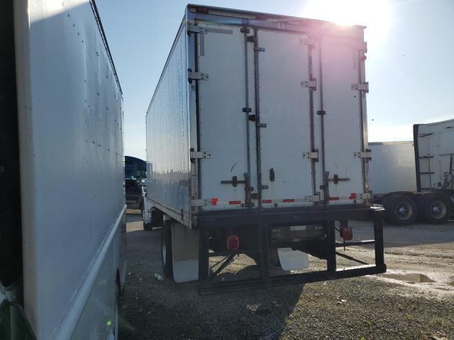 3ALACWFC9JDJN4493