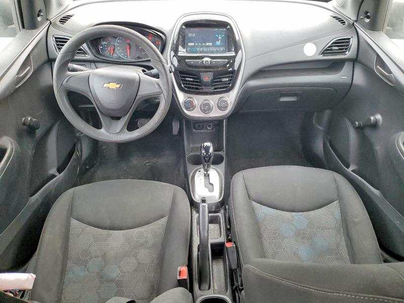 KL8CB6SAXGC589821