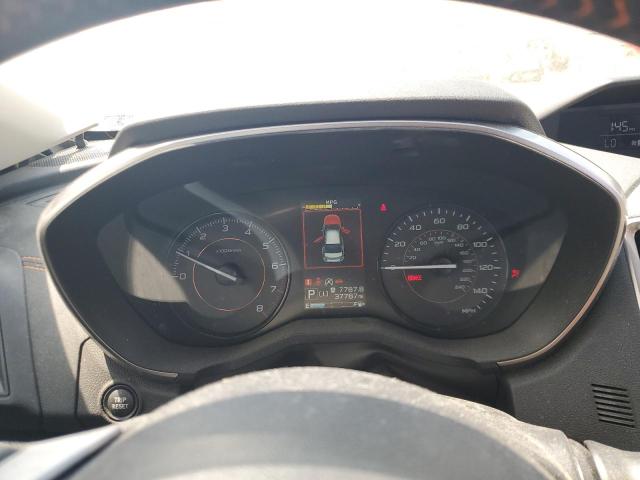 JF2GTAPC5N8264742