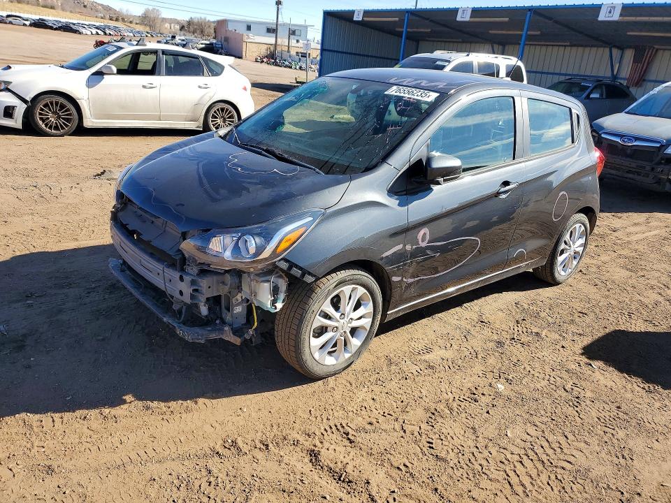 KL8CD6SA2NC012224