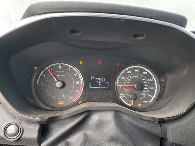4S3GTAC67K3725544