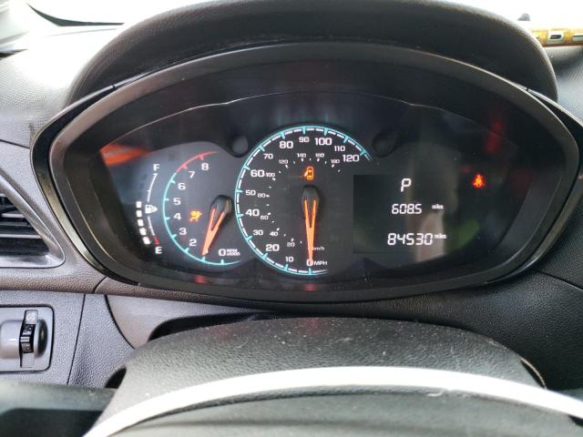 KL8CB6SAXHC829712