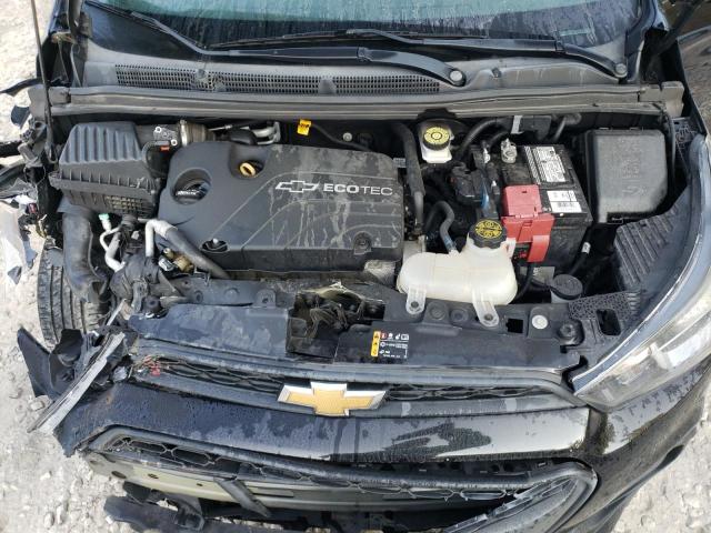 KL8CB6SAXHC829712