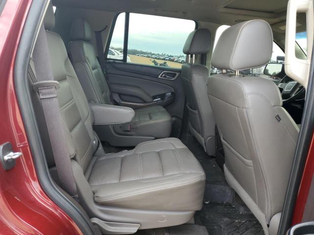 1GKS2CKJ8JR212060