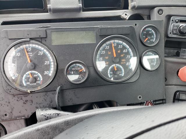 3AKBGADV2GSHB2532