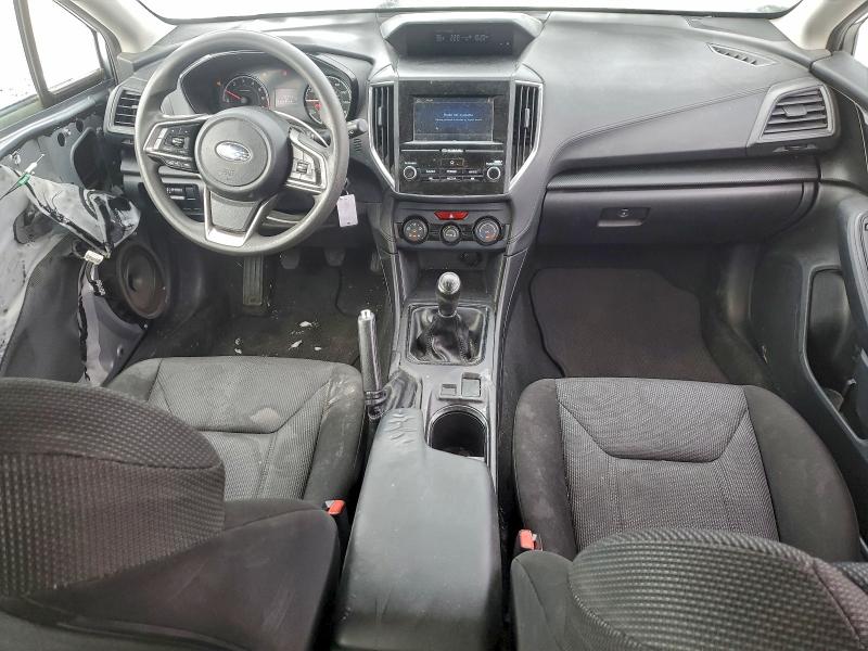 4S3GTAA61K1751877