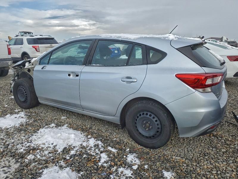 4S3GTAA61K1751877