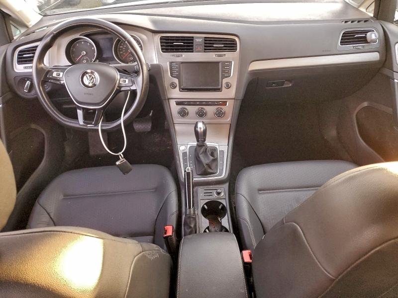 4S3GTAK61J1720111