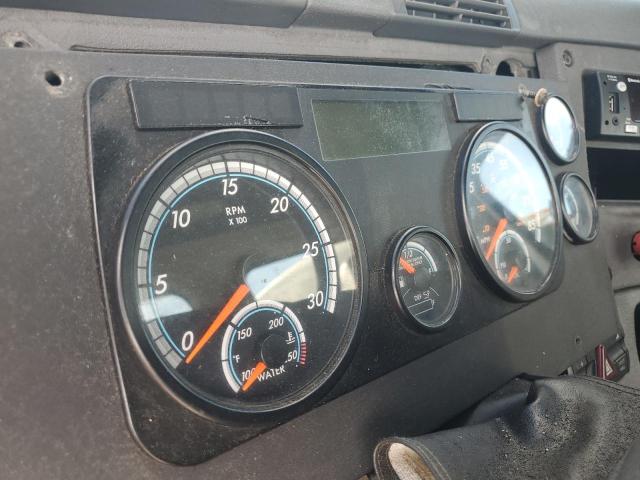 3AKBGADV9GSHB2527