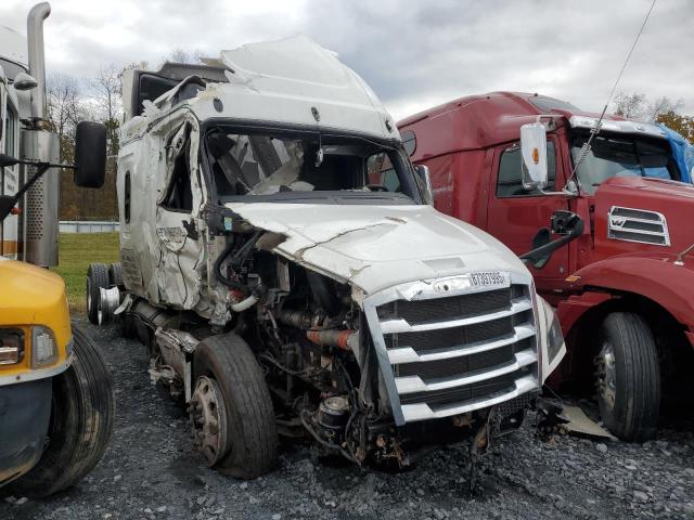 2024 FREIGHTLINER CASCADIA 1 — VIN 3AKJHHDRXRSUV8979