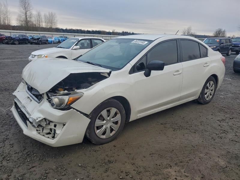 2015 SUBARU IMPREZA — VIN JF1GJAA6XFH002908