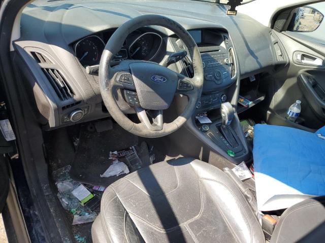 1FADP3K29GL345832