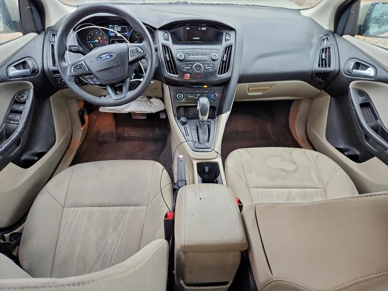 1FADP3F2XJL255266