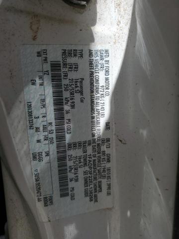 1FADP3F22EL138268