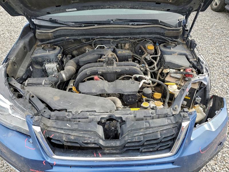 JF2SJAEC3HH403872