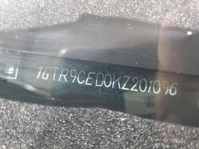 1GTR9CED0KZ201096