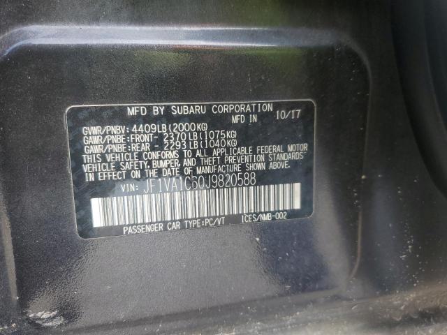 JF1VA1C60J9820588