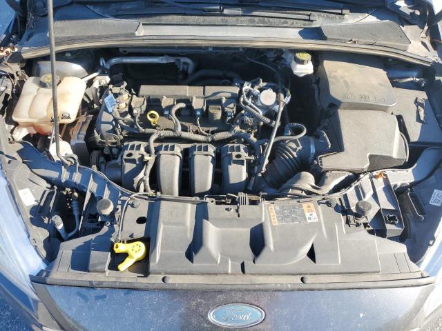 1FADP3F28JL213002
