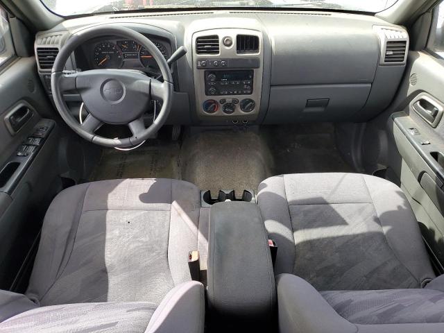1GCDT136158266909