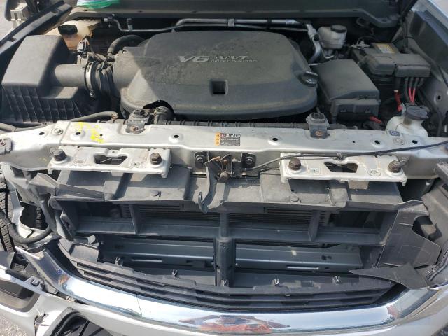 1GCHSBEN6L1102995
