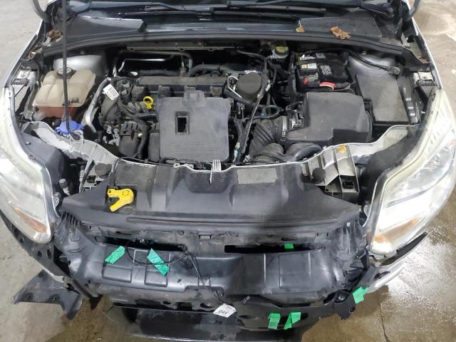 1FAHP3K20CL205079