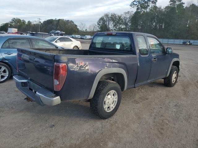 1GCDT199878241350