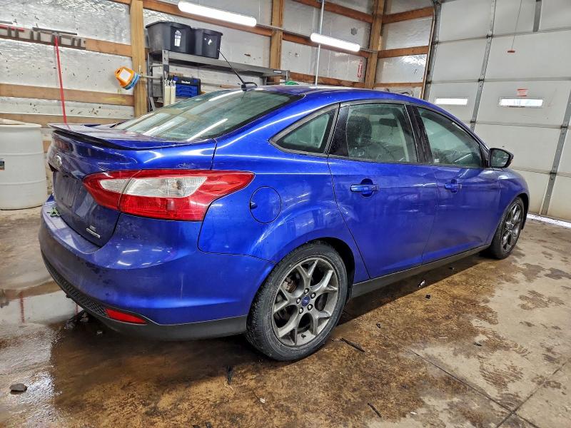 1FADP3F26EL244738