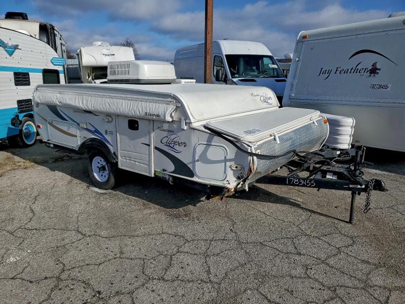 5ZT1CPEC3B5003566