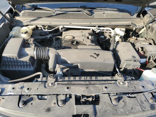 1GCGSAEA9F1216190