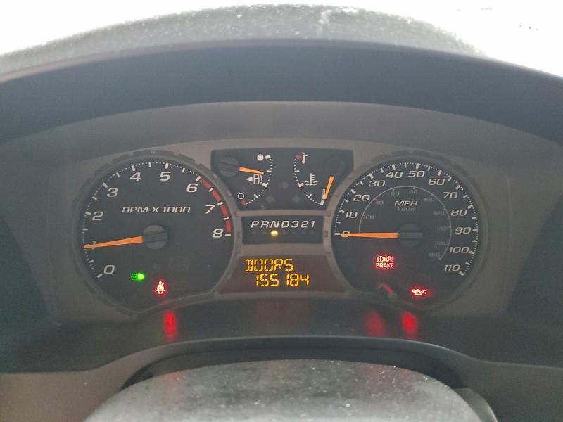 1GCDT136058140265