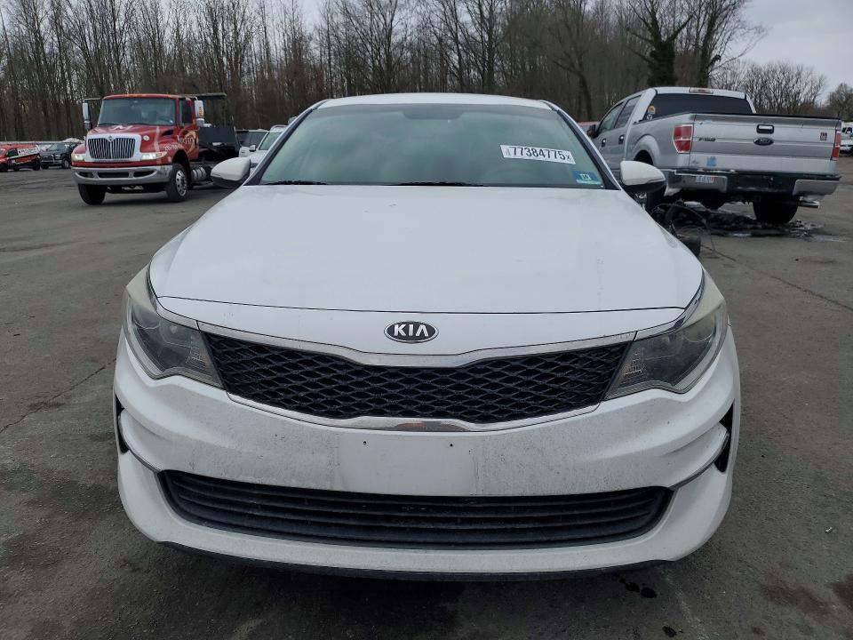 5XXGT4L37JG201753