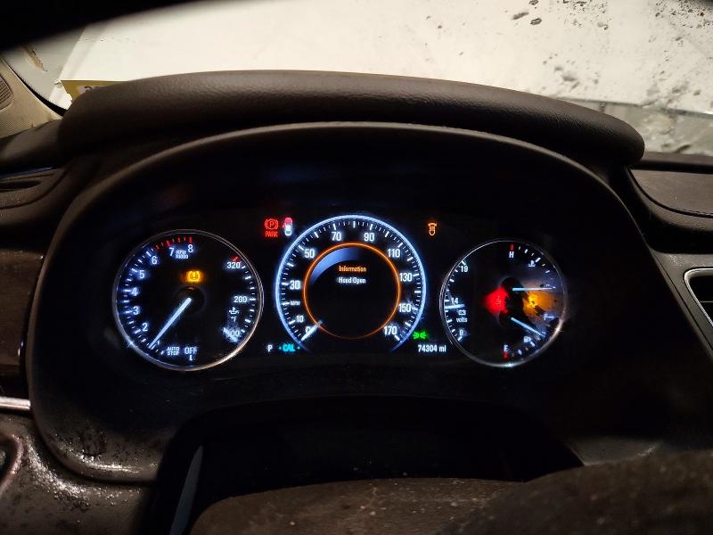 1G4ZS5SS7HU179425