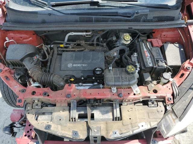 KL4CJBSB5FB240950