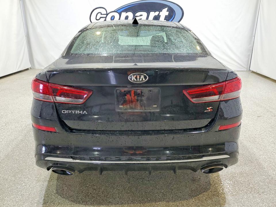 5XXGT4L34KG373773