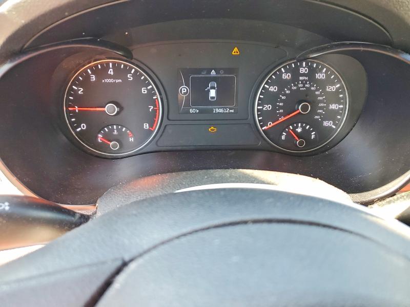 5XXGT4L36HG169310