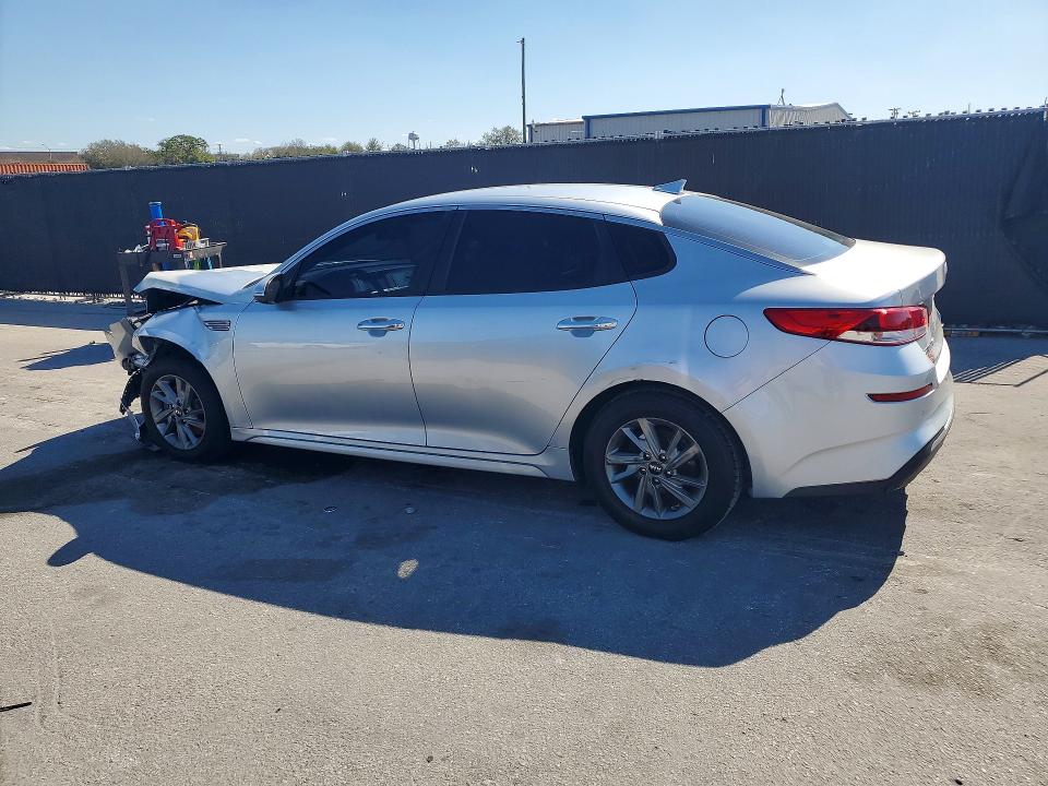 5XXGT4L37KG324499