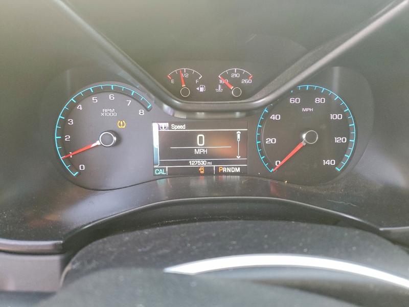 1GCGTDE32G1110388
