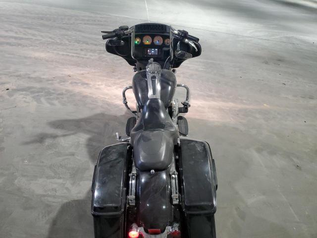 1HD1KBM16GB651286